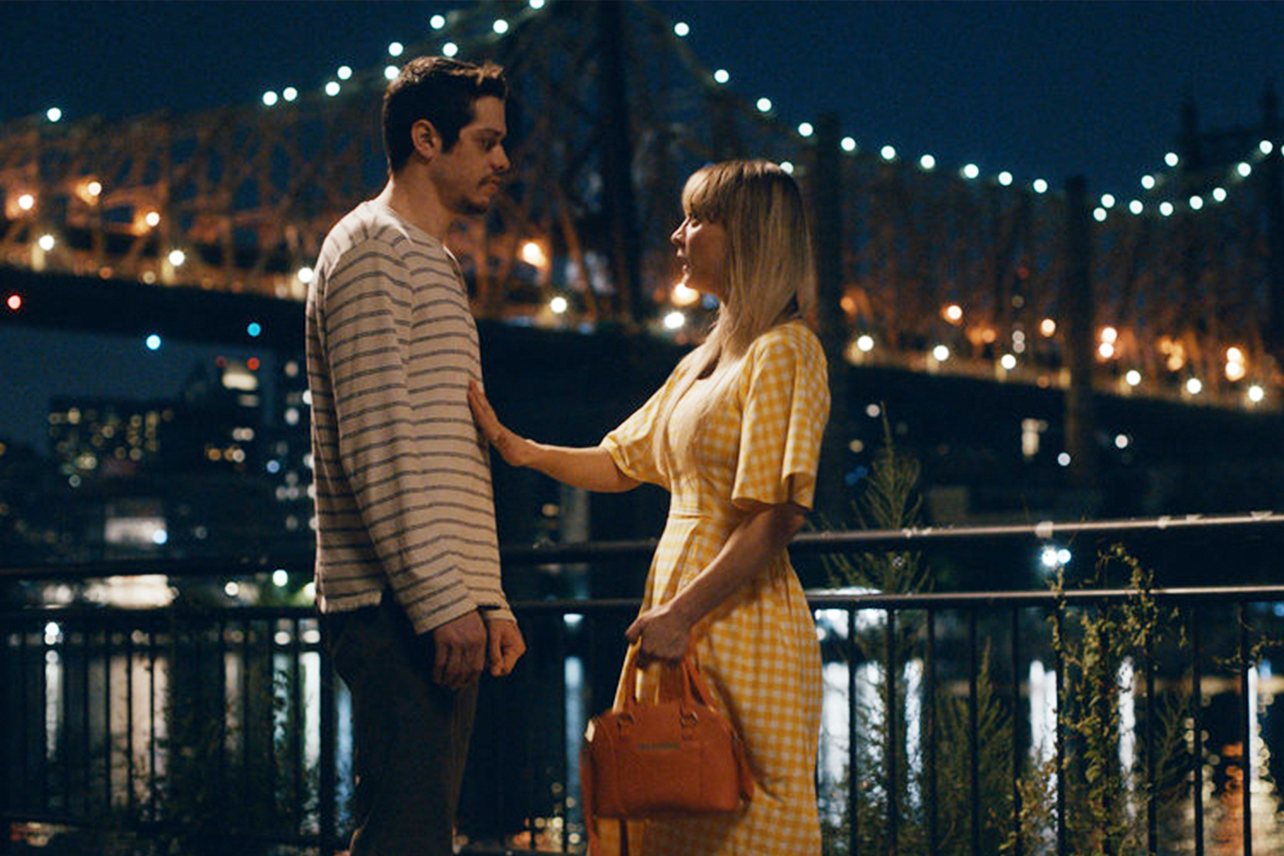 Jangan Ketinggalan 6 Filem Fantasi Amazon Original di Prime Video, Ekslusif Untuk Anda 4 IMG 0302