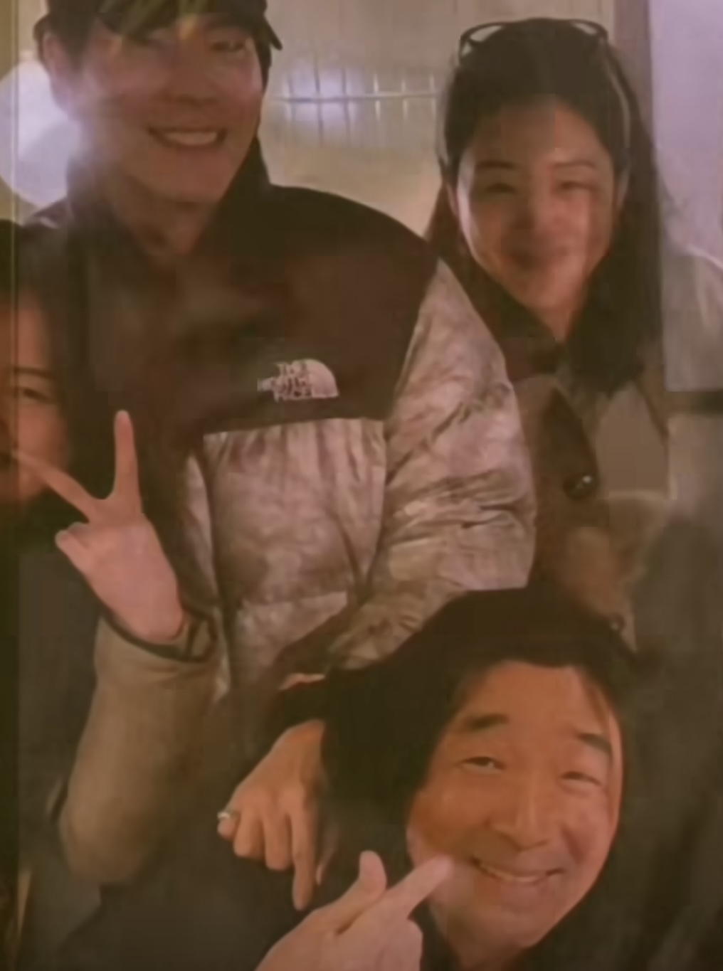 “Moon Lovers: Scarlet Heart Ryeo” Musim 2 Dalam Pembikinan? 1 Moon lovers