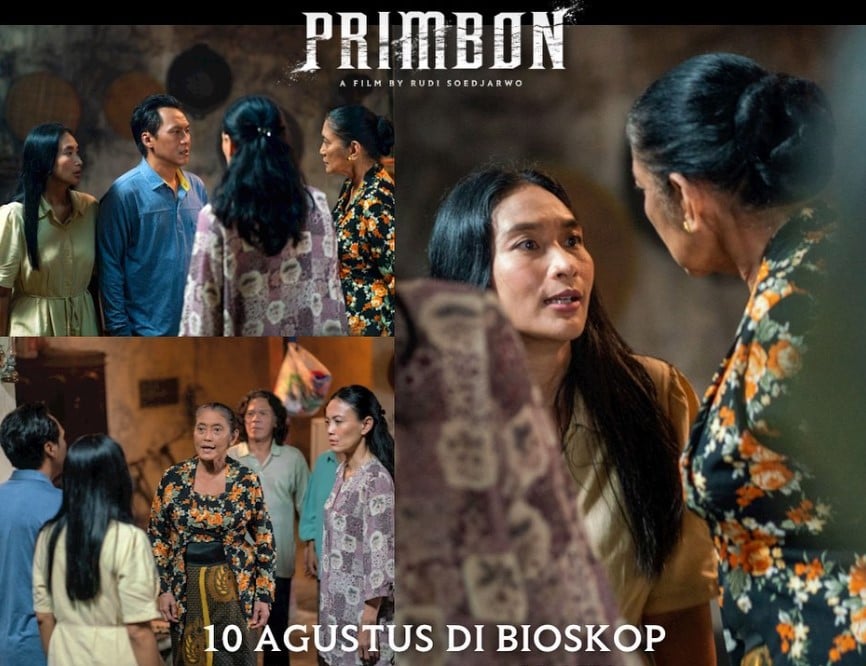 Primbon, Filem Seram Mistik Indonesia Tayang di Netflix 18 Januari 2024 2 IMG 0936