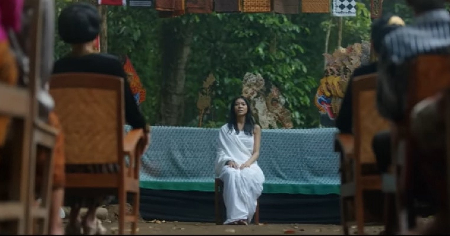 Primbon, Filem Seram Mistik Indonesia Tayang di Netflix 18 Januari 2024 4 IMG 0937 1