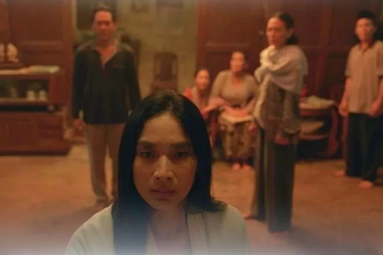 Primbon, Filem Seram Mistik Indonesia Tayang di Netflix 18 Januari 2024 6 IMG 0939