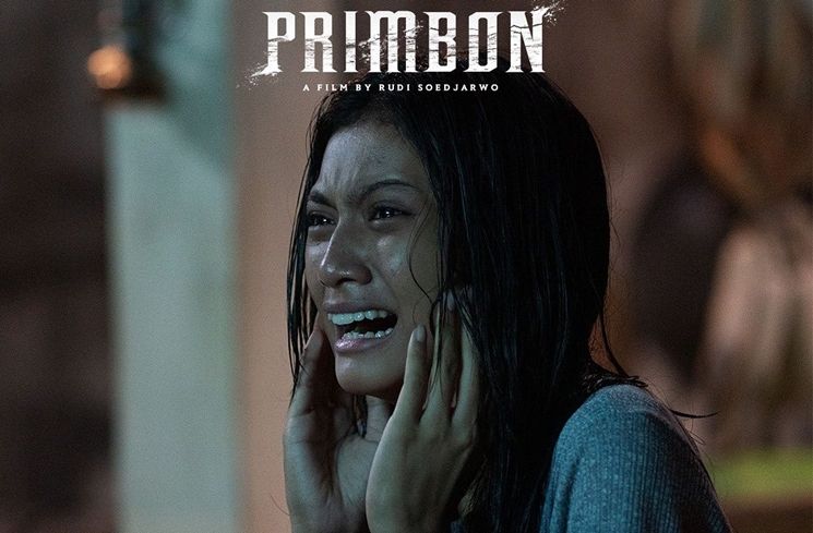 Primbon, Filem Seram Mistik Indonesia Tayang di Netflix 18 Januari 2024 3 IMG 0941