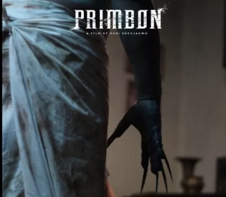 Primbon, Filem Seram Mistik Indonesia Tayang di Netflix 18 Januari 2024 7 IMG 0942