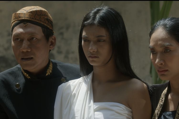 Primbon, Filem Seram Mistik Indonesia Tayang di Netflix 18 Januari 2024 5 IMG 0943