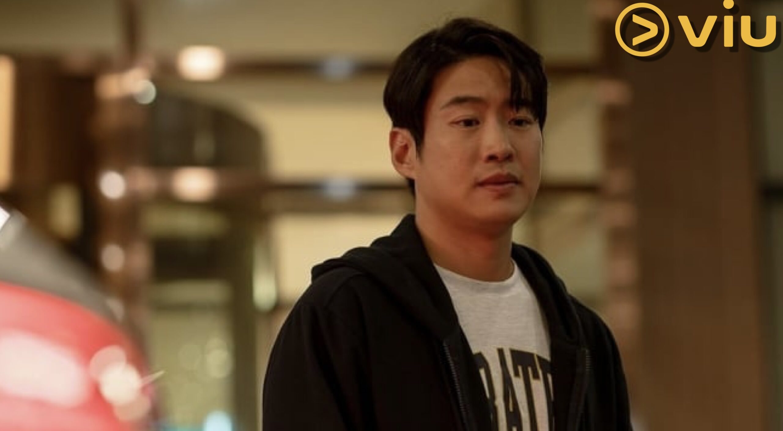 Esom dan Ahn Jae Hong Reunion Sebagai Suami Isteri dalam Kdrama Terbaru, LTNS 3 IMG 0967 scaled