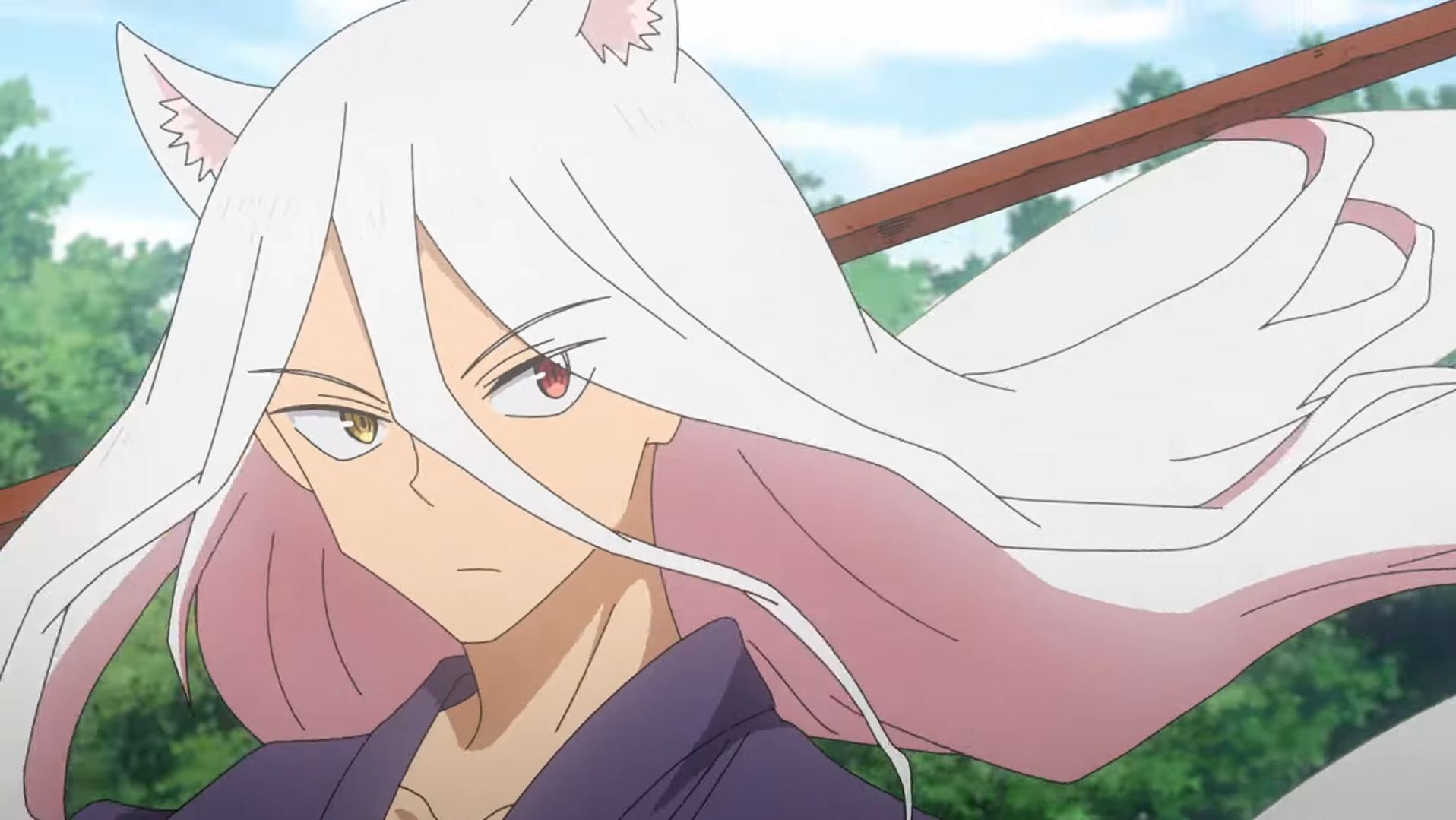 6 Anime Fantasi Yang Anda Boleh Tonton pada Januari 2024 Ini 4 IMG 1020