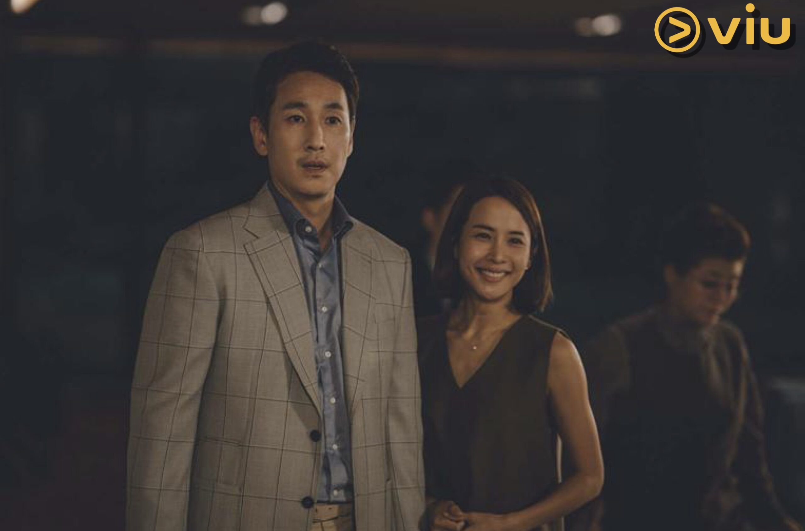 Menggamit Memori, Filem dan Drama Mendiang Lee Sun Kyun Yang Boleh Ditonton di Viu 3 IMG 1245 scaled
