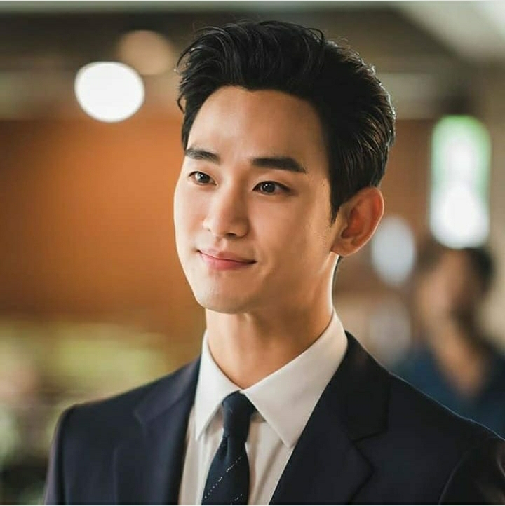 Penampilan 3 Pelakon Lelaki ini Paling Dinantikan dalam Kdrama 2024, Peminat Dah Tak Sabar 1 IMG 1278