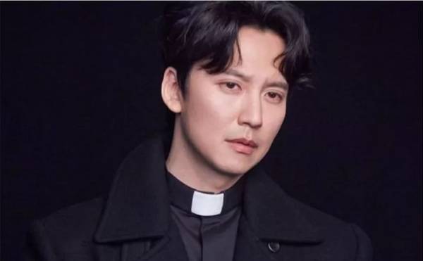 Menantikan Kemunculan Kim Nam Gil, Ji Sung? Ini 8 Drama Korea SBS pada 2024 4 IMG 1355