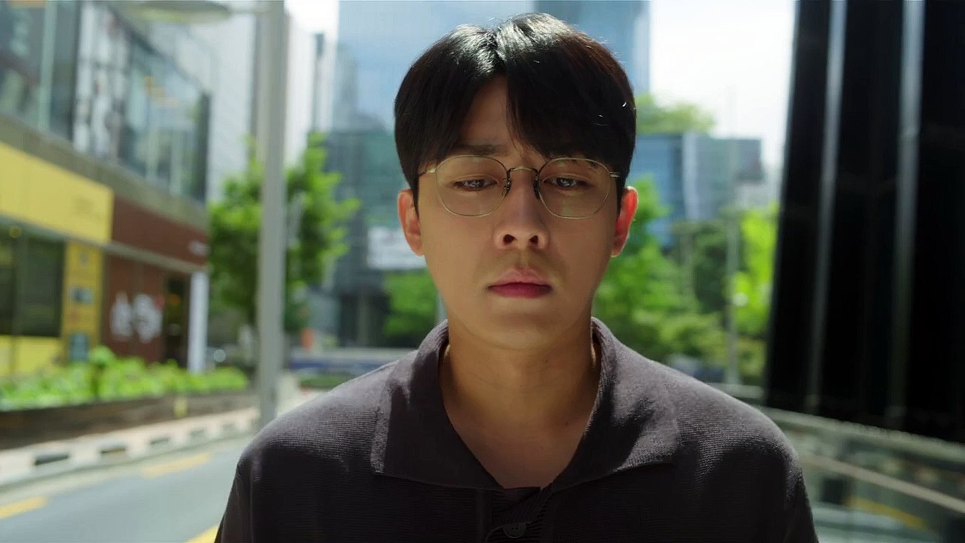 My Happy Ending Episod 8, Fakta dan Plot Twist Yang Mengejutkan Semua Penonton 3 IMG 1405