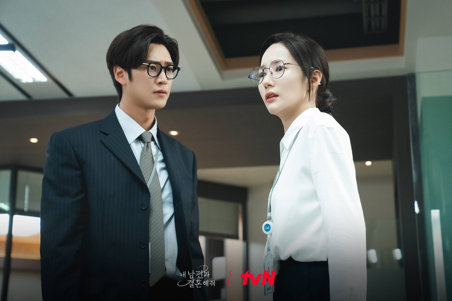 Bagaimanakah Versi Webtoon Marry My Husband berakhir? Samakah Dengan Versi Dramanya Nanti? 4 IMG 1428