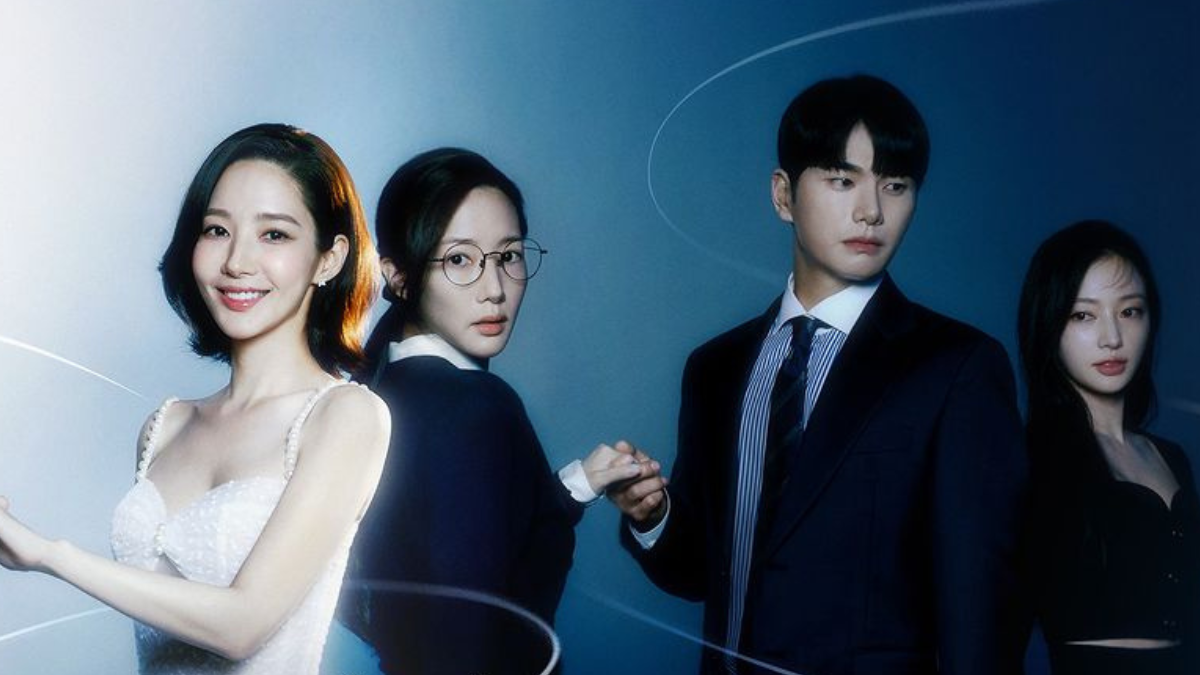 Bagaimanakah Versi Webtoon Marry My Husband berakhir? Samakah Dengan Versi Dramanya Nanti? 1 IMG 1429