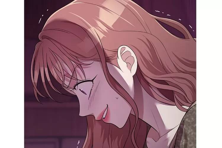 Bagaimanakah Versi Webtoon Marry My Husband berakhir? Samakah Dengan Versi Dramanya Nanti? 6 IMG 1431