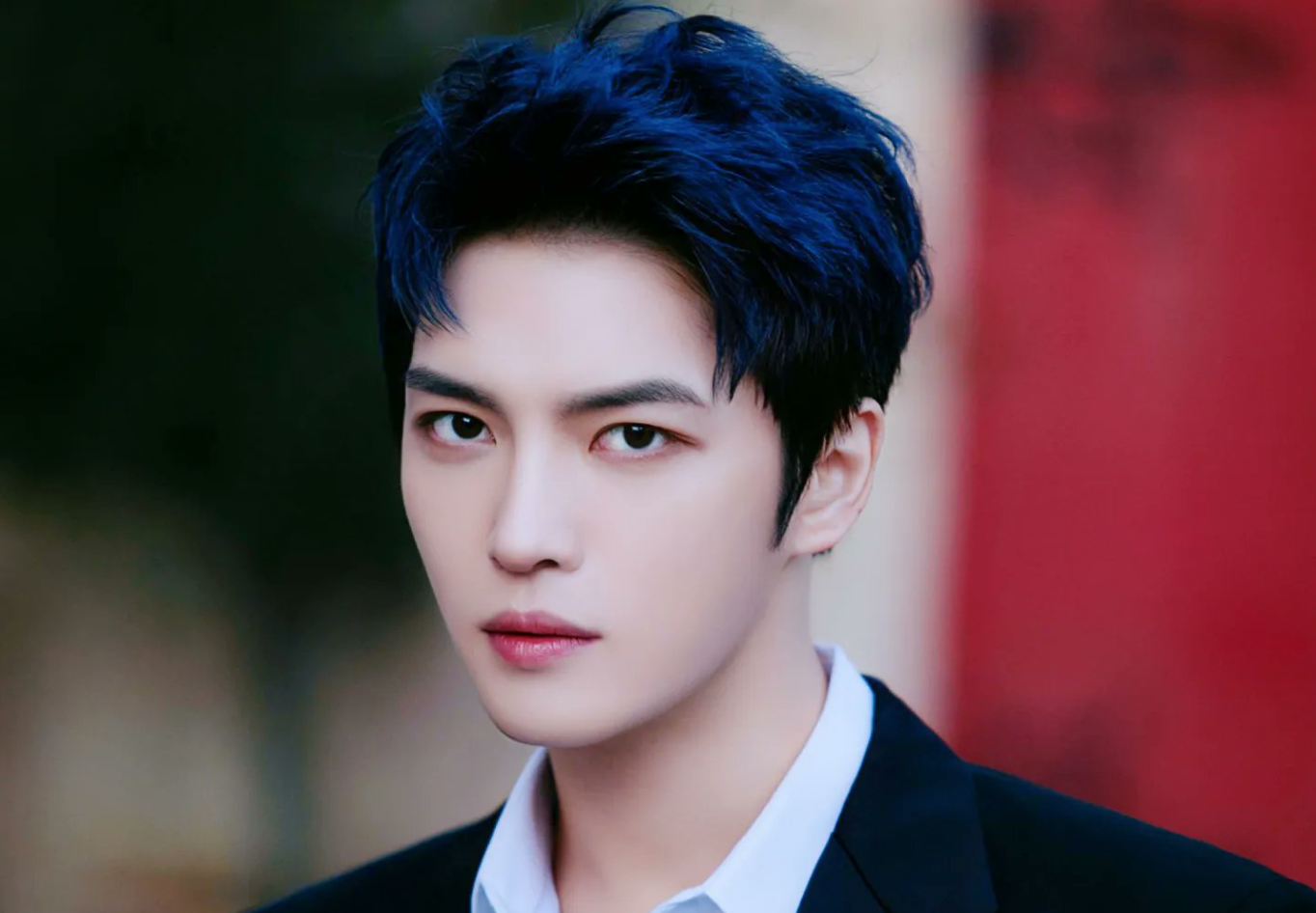 10 Bintang Idol Korea Terkaya, Kekayaan Mencecah USD250 Juta 2 IMG 2237