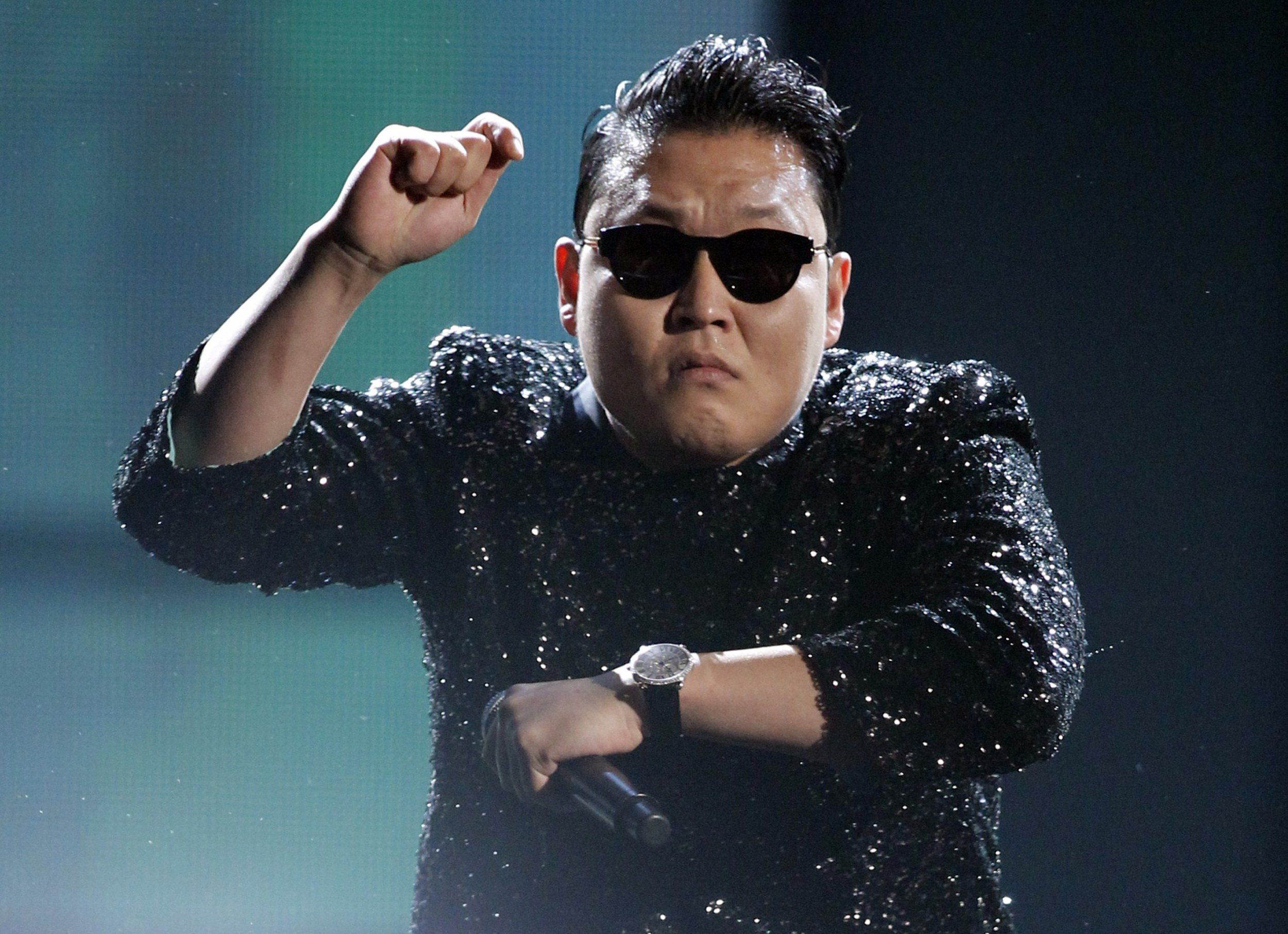 10 Bintang Idol Korea Terkaya, Kekayaan Mencecah USD250 Juta 3 IMG 2238