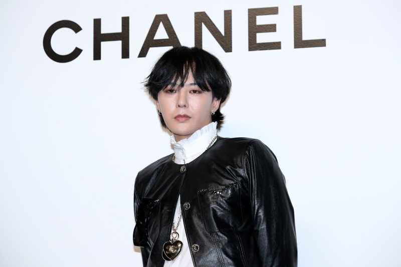 10 Bintang Idol Korea Terkaya, Kekayaan Mencecah USD250 Juta 4 IMG 2239