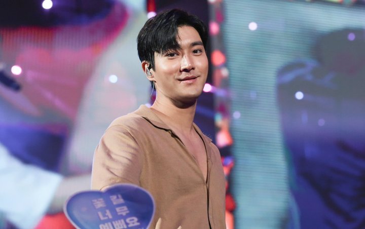 10 Bintang Idol Korea Terkaya, Kekayaan Mencecah USD250 Juta 6 IMG 2241