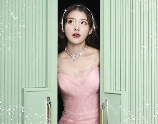 10 Bintang Idol Korea Terkaya, Kekayaan Mencecah USD250 Juta 7 IMG 2242