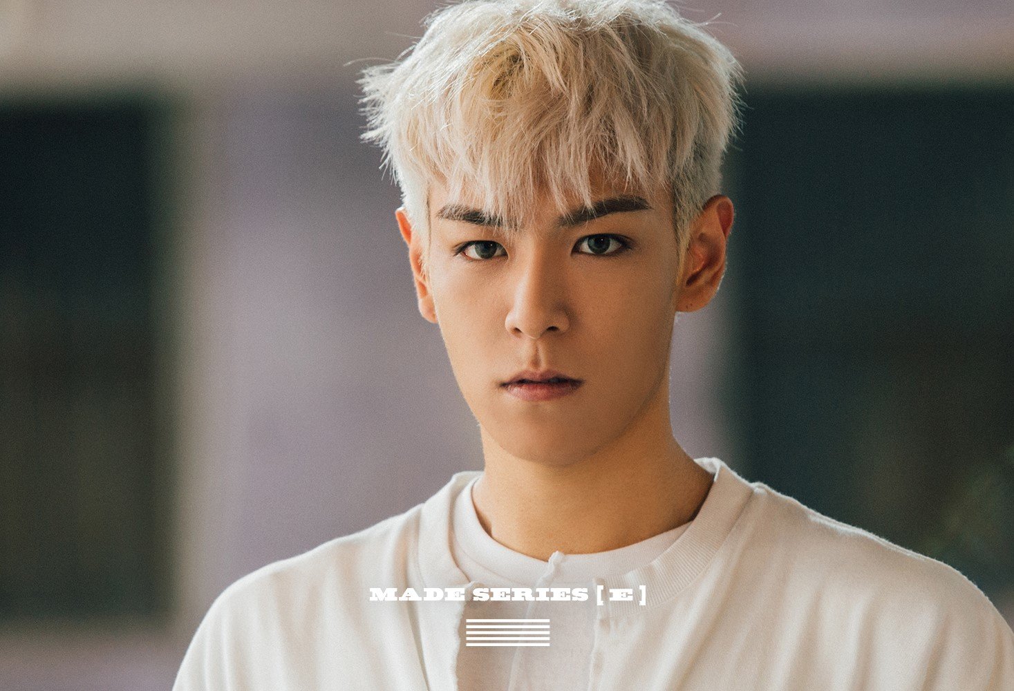 10 Bintang Idol Korea Terkaya, Kekayaan Mencecah USD250 Juta 10 IMG 2246