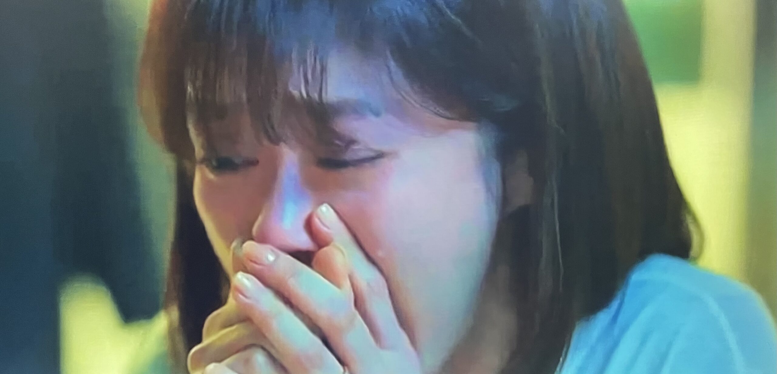 “My Happy Ending”, Rating Episod 10 Turun kerana Kematian Son Ho Jun? 3 IMG 2275 scaled