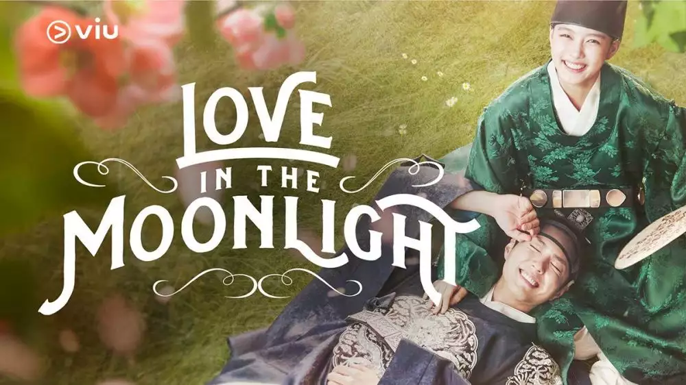 7 Pilihan Kdrama Romantik Tentang Watak Utama Wanita Yang Menjadi Rebutan Ramai Jejaka 7 Kdrama