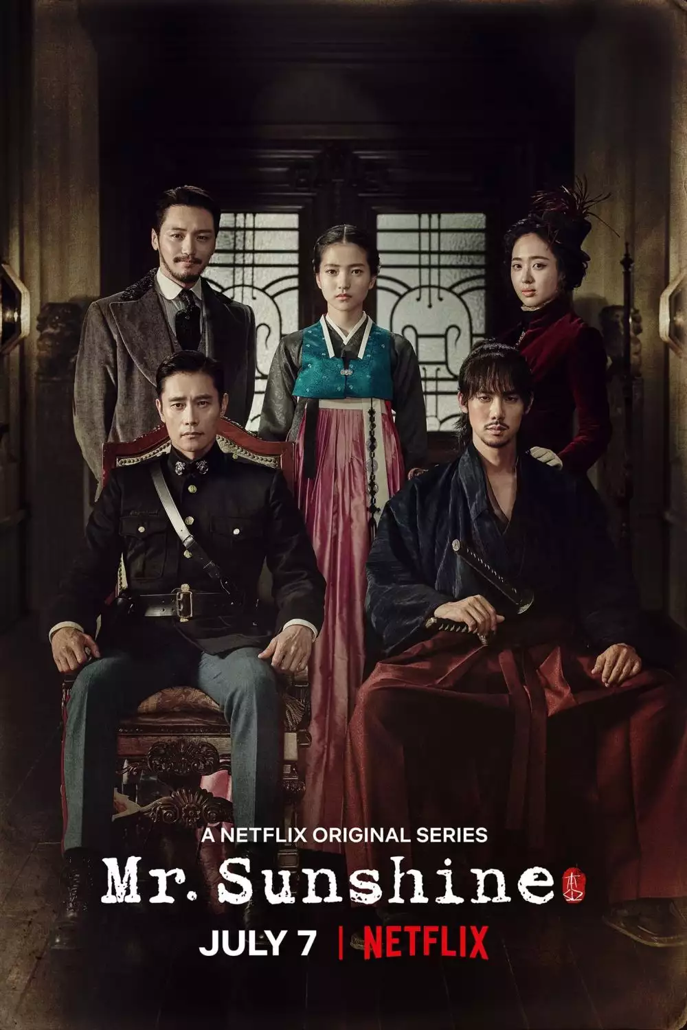 7 Pilihan Kdrama Romantik Tentang Watak Utama Wanita Yang Menjadi Rebutan Ramai Jejaka 3 IMG 2485