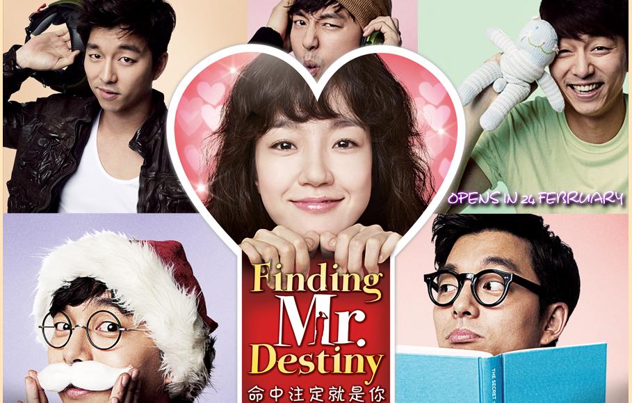 5 Watak Terbaik Lakonan Gong Yoo, Antara Pelakon Lelaki Paling Kacak dan Berpengaruh di Korea 2 IMG 8492