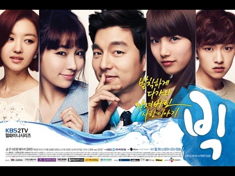 5 Watak Terbaik Lakonan Gong Yoo, Antara Pelakon Lelaki Paling Kacak dan Berpengaruh di Korea 4 IMG 8494