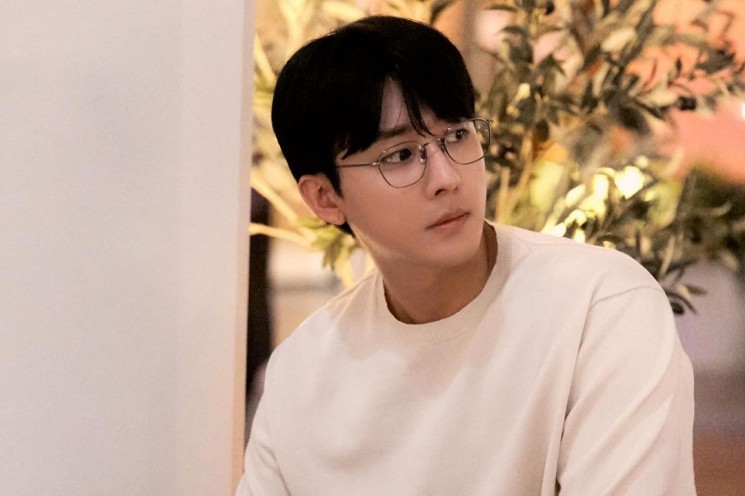 Misteri Identiti Suami Jang Na Ra dalam “My Happy Ending” Semakin Mengelirukan Penonton 1 IMG 8628