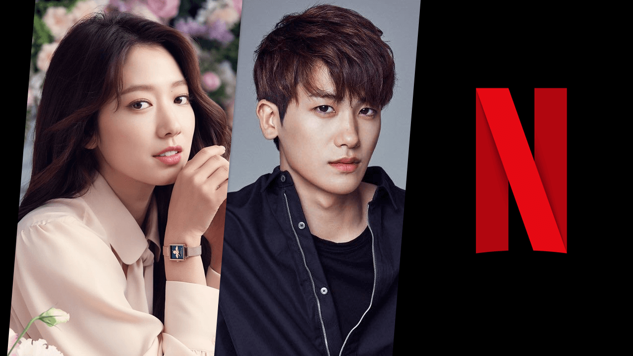 Park Shin Hye Muncul Sebagai Antagonis dalam The Judge From Hell, Drama Baru Selepas Doctor Slump 11 IMG 8710