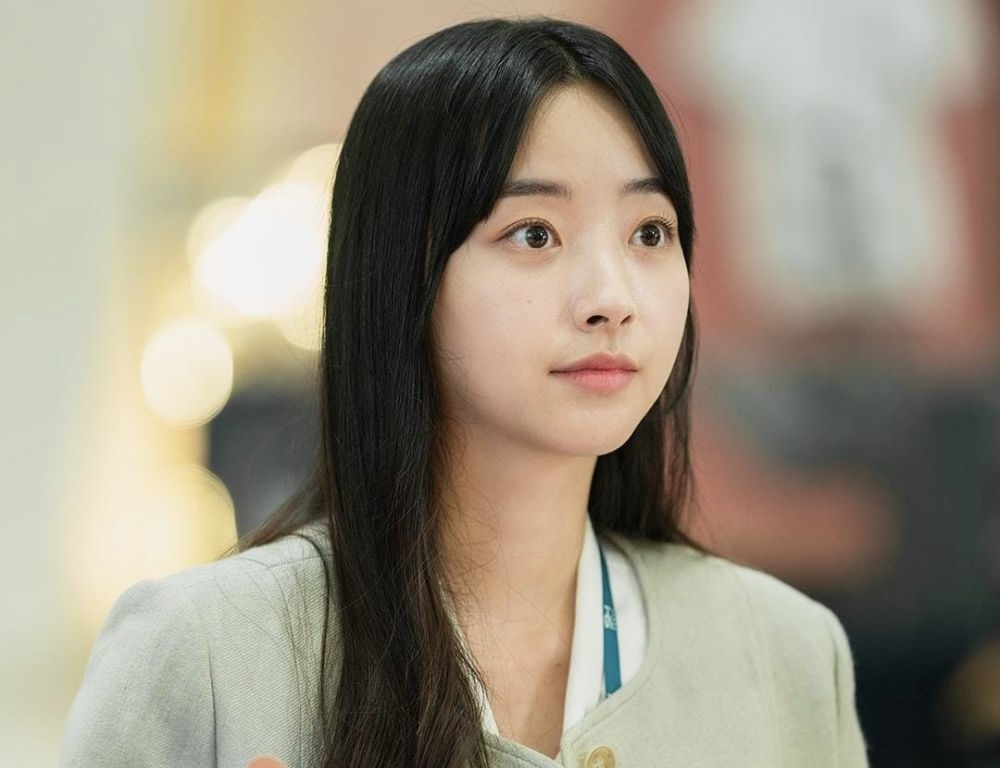 Menjelang Episod Akhir, Ini 9 Persoalan Yang Harus Terjawab dalam The Story of Park's Marriage Contract 2 IMG 8969