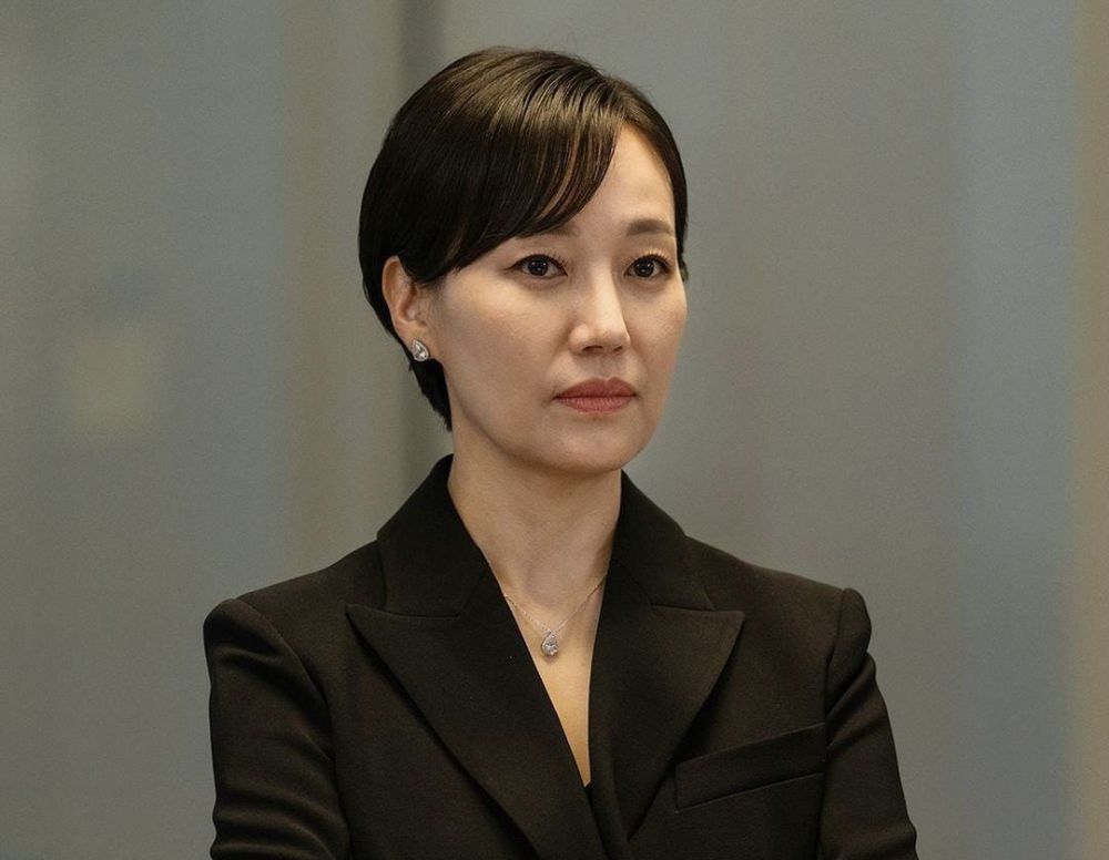 Menjelang Episod Akhir, Ini 9 Persoalan Yang Harus Terjawab dalam The Story of Park's Marriage Contract 6 IMG 8974
