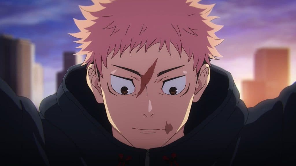 Mengapa Jujutsu Kaisen Musim 2 Tamat di Episod 23? 2 Jujutsu
