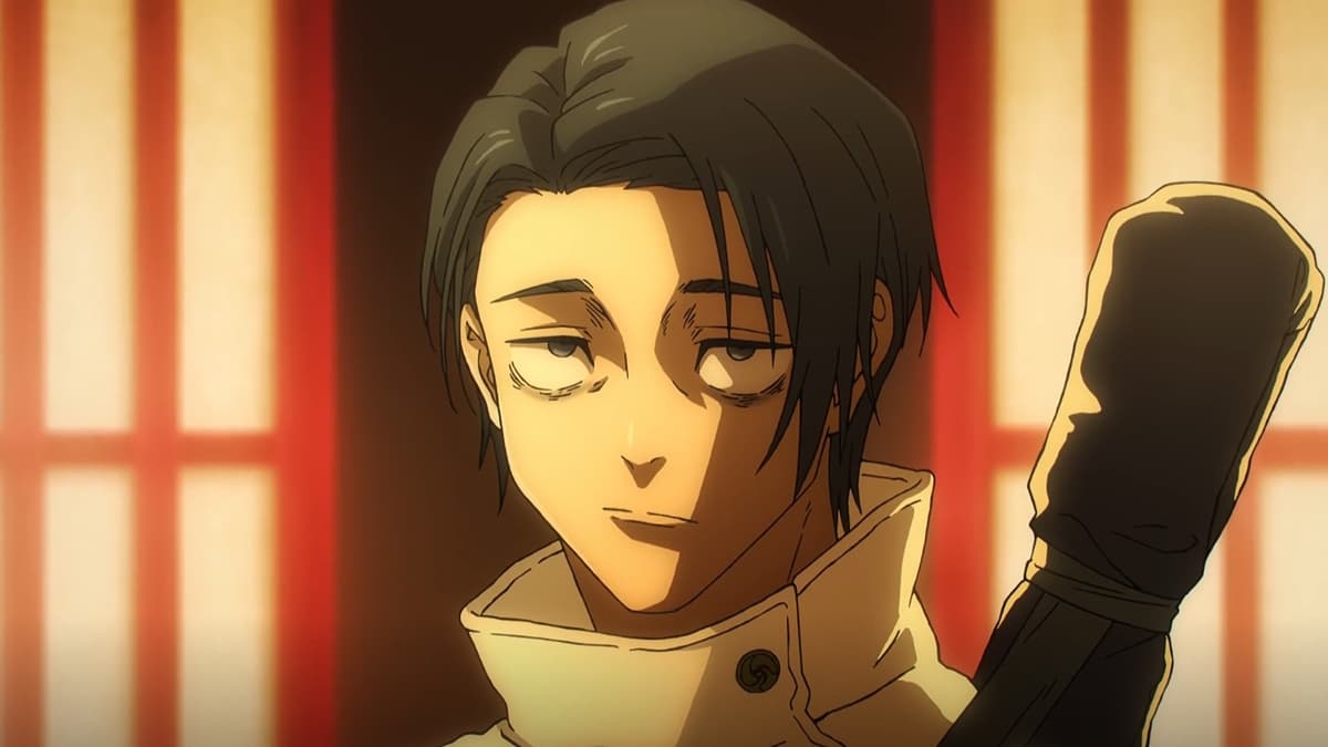 Mengapa Jujutsu Kaisen Musim 2 Tamat di Episod 23? 1 IMG 8982