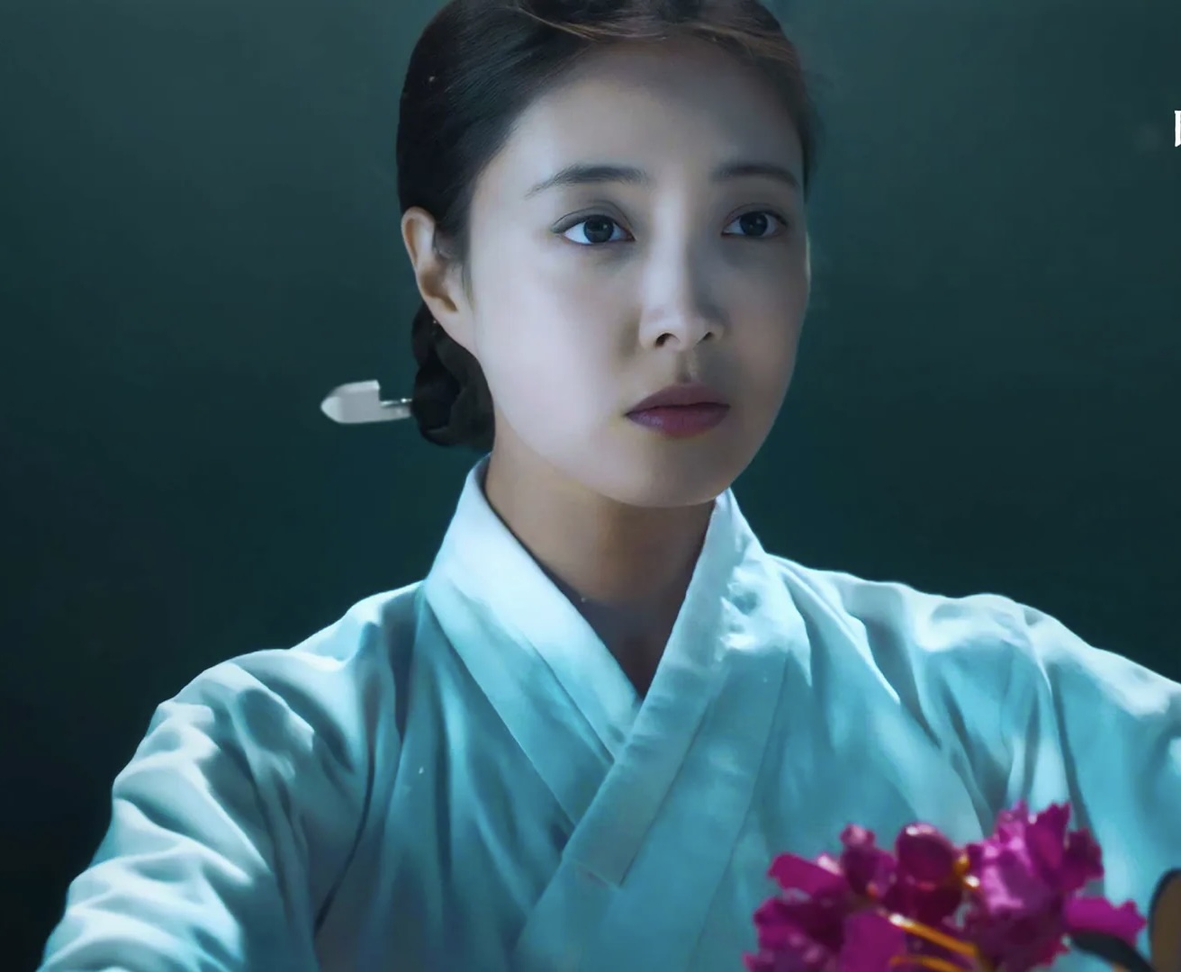 Menjelang Episod Akhir, Ini 9 Persoalan Yang Harus Terjawab dalam The Story of Park's Marriage Contract 4 IMG 9012