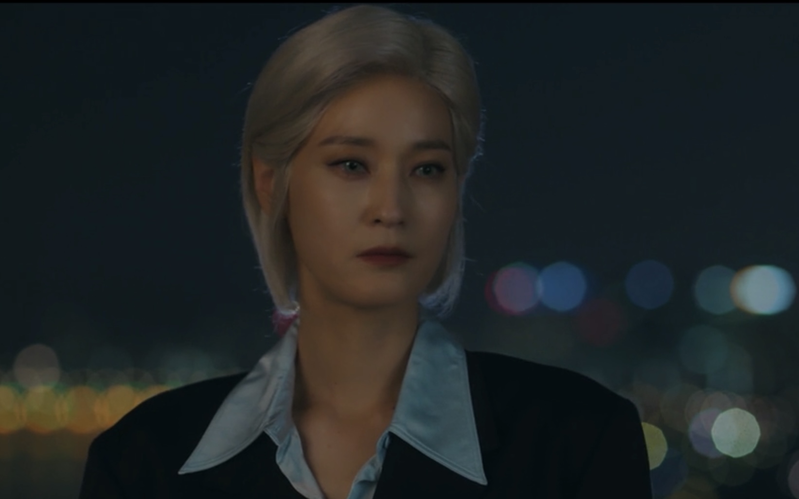 Menjelang Episod Akhir, Ini 9 Persoalan Yang Harus Terjawab dalam The Story of Park's Marriage Contract 3 IMG 9020