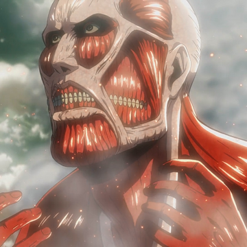 10 Watak Anime Yang Paling Digeruni dan Ditakuti Orang Disekelilingnya 1 IMG 9086