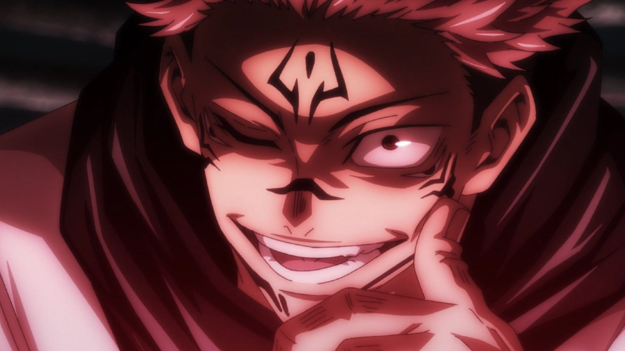 10 Watak Anime Yang Paling Digeruni dan Ditakuti Orang Disekelilingnya 6 IMG 9093