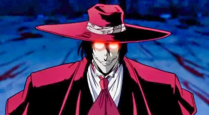 10 Watak Anime Yang Paling Digeruni dan Ditakuti Orang Disekelilingnya 9 IMG 9097