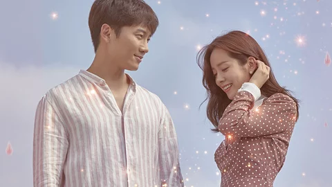 Drama korea