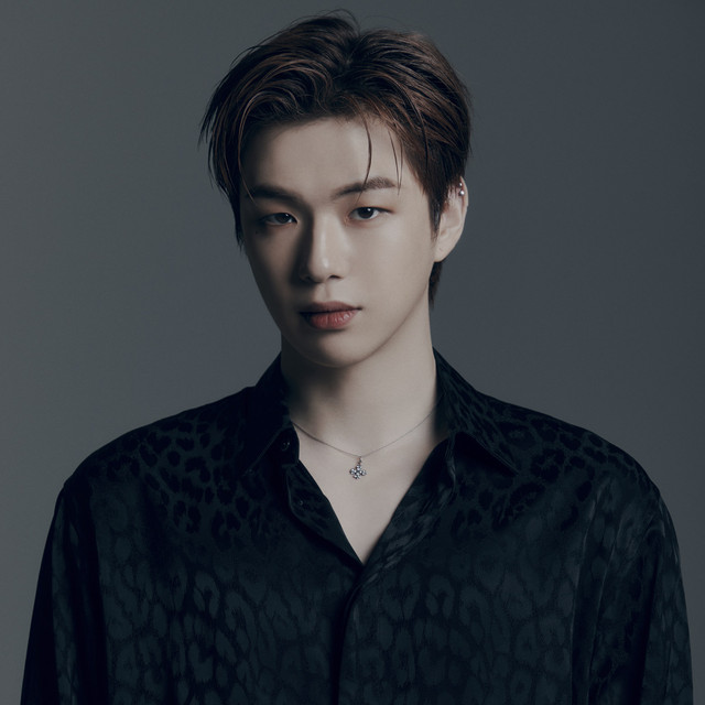 9 Bintang KPop Yang Mempunyai Agensi Sendiri, Terkini Jennie BLACKPINK 4 IMG 9348