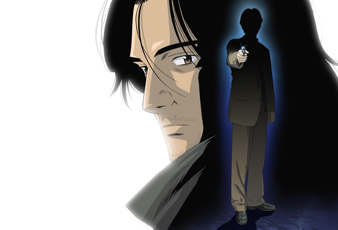 10 Anime Bertemakan Perubatan Yang Harus Anda Tonton, Menarik dan Menghiburkan 10 IMG 9378