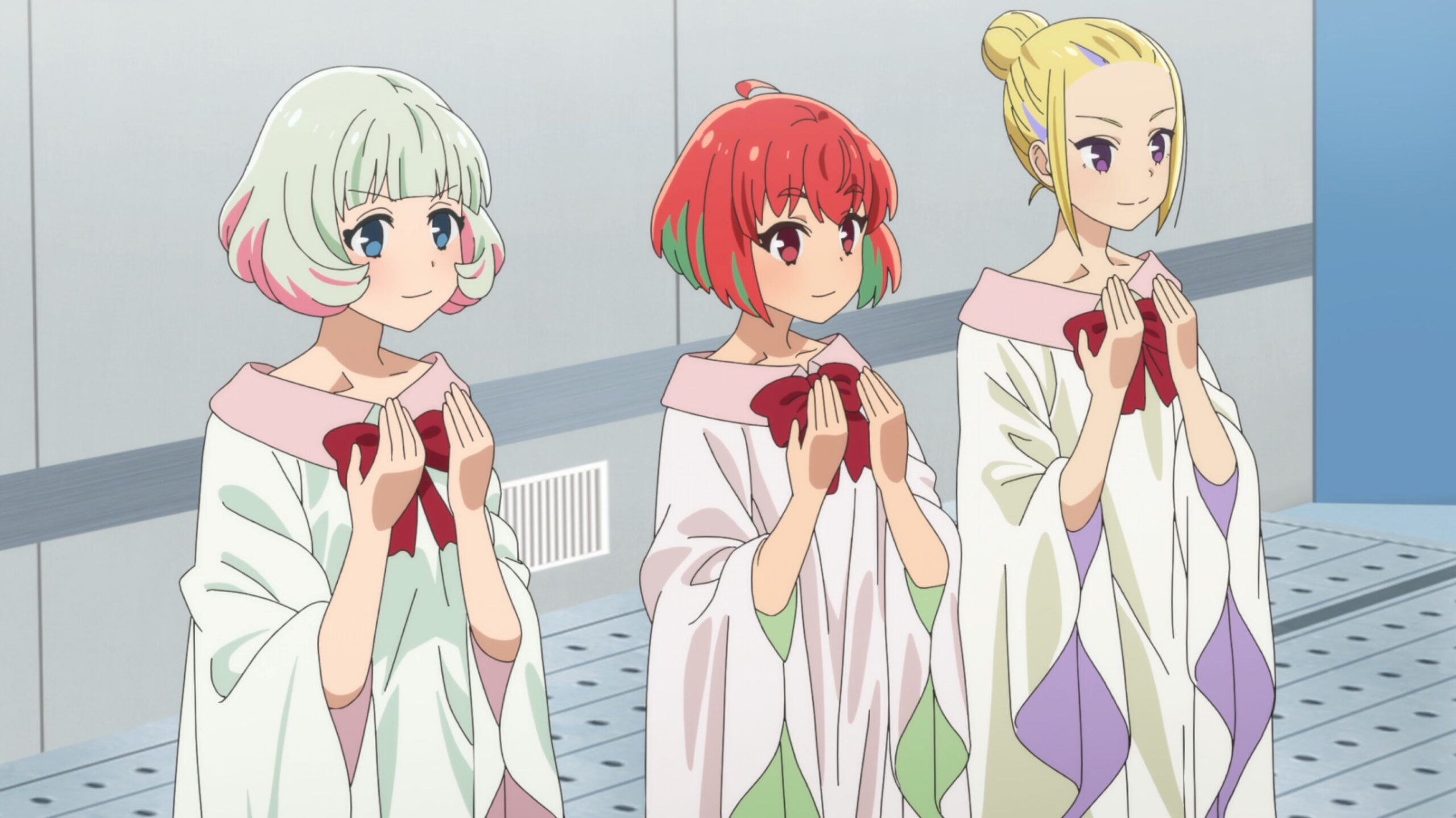 10 Anime Bertemakan Perubatan Yang Harus Anda Tonton, Menarik dan Menghiburkan 5 IMG 9383