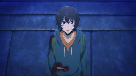 Anime Adaptasi Popular Manhwa Solo Leveling, Kini Ditayangkan Di Netflix 1 IMG 9435