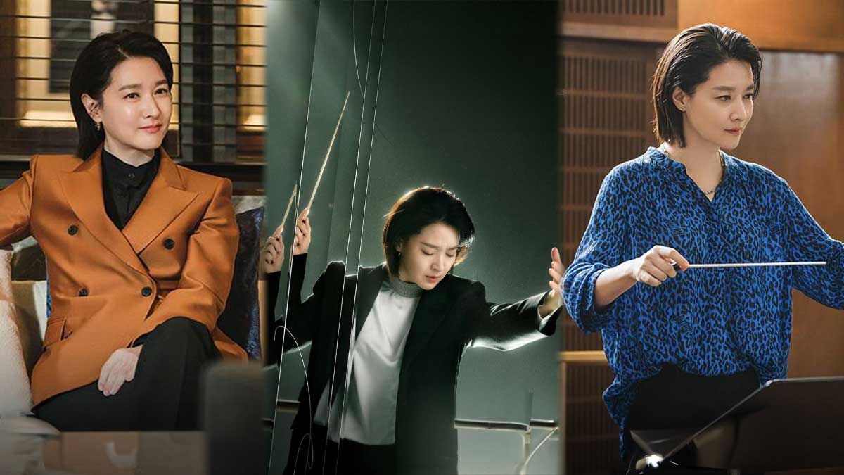 Berbaki 2 Episod Akhir, Obsesi Psikopat Bakal Terbongkar dalam Maestra: Strings of Truth, Kdrama Thriller Misteri Adaptasi Filem Perancis 4 IMG 9555