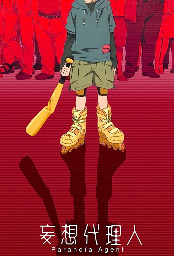 Ini 21 Cadangan Anime Seram Yang Harus Anda Tonton, Menarik, Menggoda dan Menakutkan 4 IMG 9637