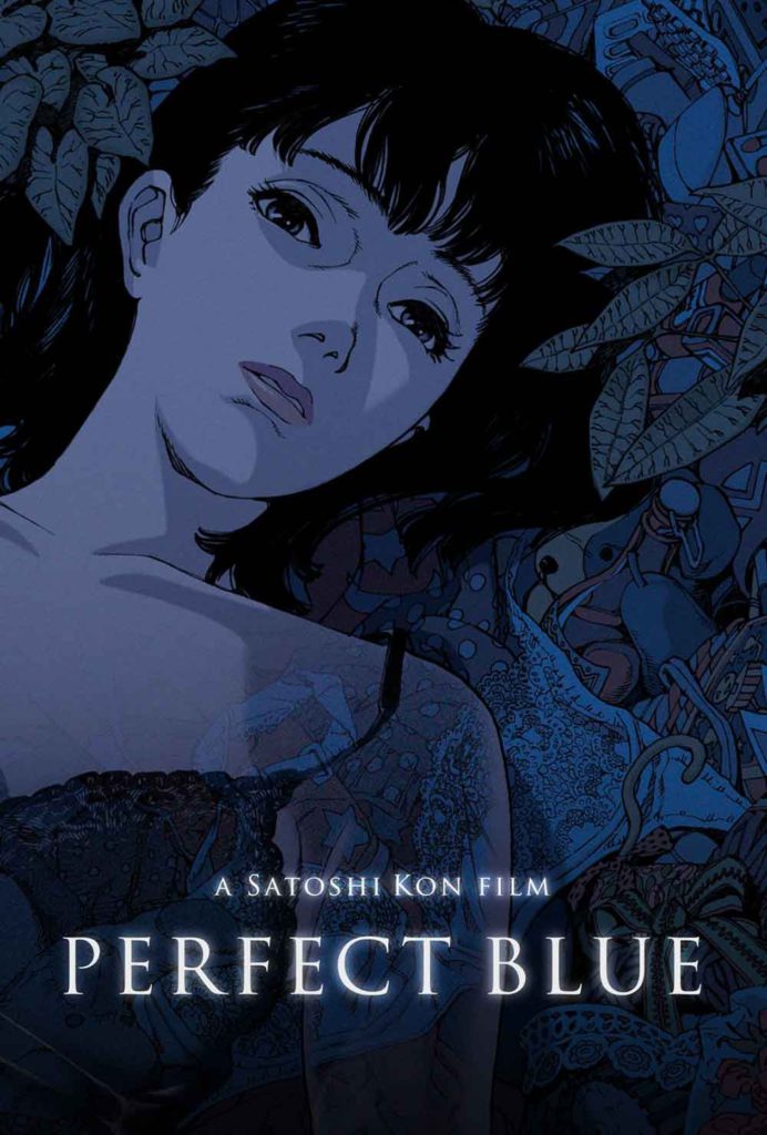 Ini 21 Cadangan Anime Seram Yang Harus Anda Tonton, Menarik, Menggoda dan Menakutkan 12 IMG 9646