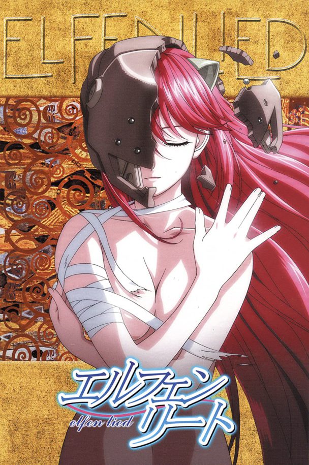 Ini 21 Cadangan Anime Seram Yang Harus Anda Tonton, Menarik, Menggoda dan Menakutkan 13 IMG 9647
