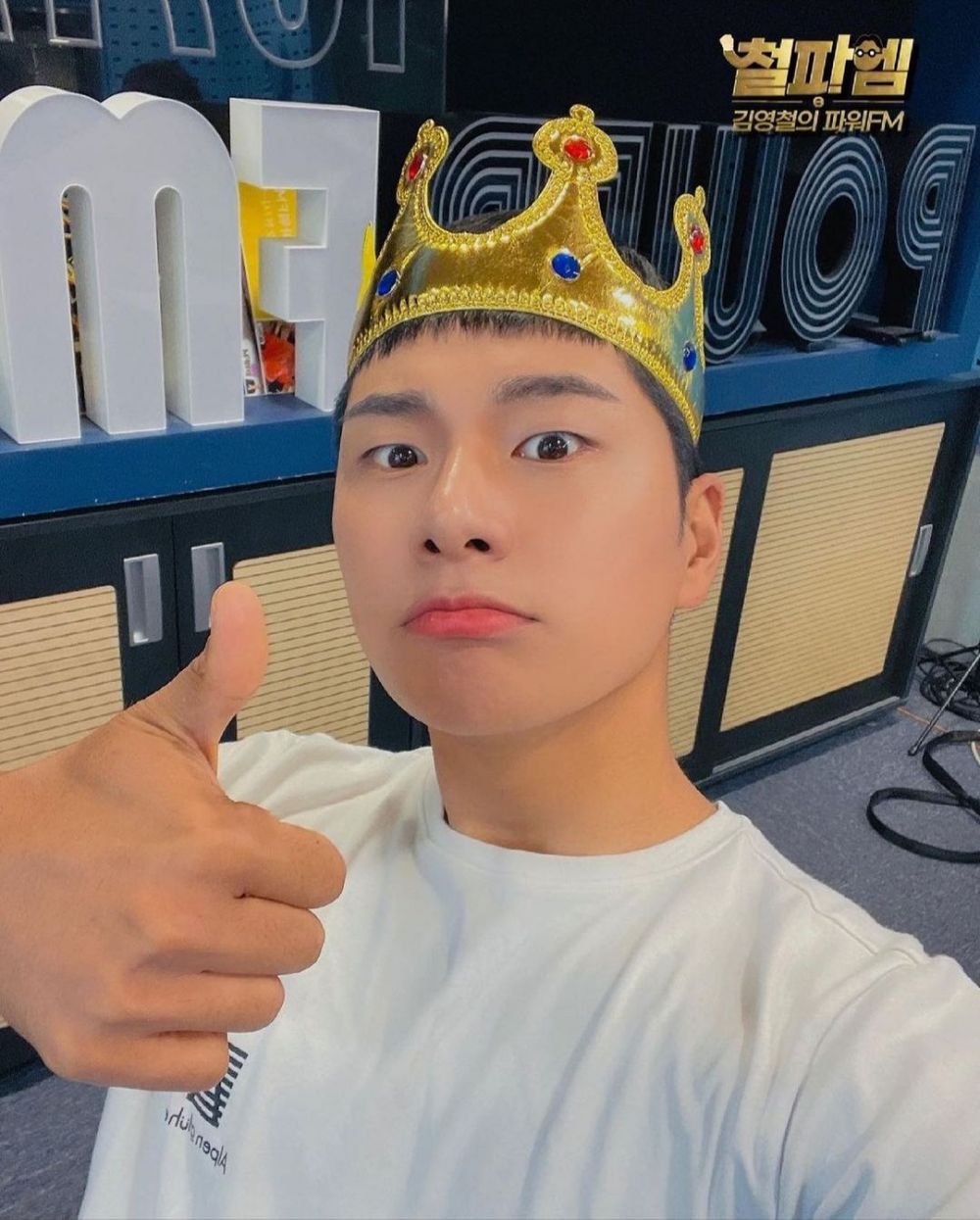 Latar Belakang Lee Yi Kyung “Gwenchana” Yang Mengejutkan 14 Lee yi kyung
