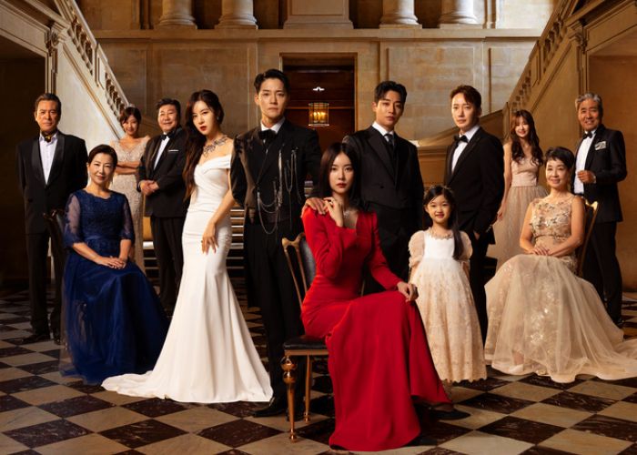 10 Drama Korea Paling Popular Pada Awal Tahun 2024 Berdasarkan Institut Tinjauan Good Data Corporation 8 IMG 9977